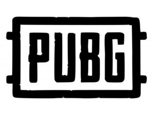 PUBG Mobile