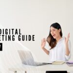 what is digital marketing?