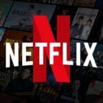 Netflix premium and Its Best Alternatives in 2024