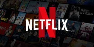 Netflix premium and Its Best Alternatives in 2024