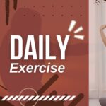 Why You Have to Exercise Regularly: A Comprehensive Guide for 2024