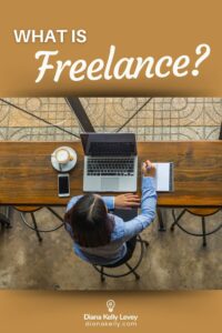 Top 5 Trending Skills to Begin Freelancing in 2024