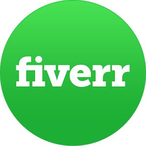 fiver