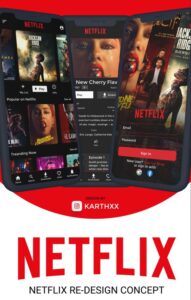 Pros and Advantages of Using Netflix