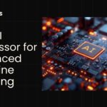 Unlocking the Power of NPUs: In this section, we discuss how neural processing units will boost AI performance by 2024.