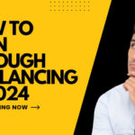  Learn how to do freelancing in 2024 and discover your path to financial freedom and a flexible lifestyle.