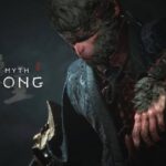 Black Myth: Wukong – A Comprehensive Deep Dive into the 2024 Action RPG Sensation