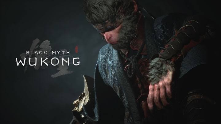 Black Myth: Wukong – A Comprehensive Deep Dive into the 2024 Action RPG Sensation