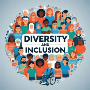 Exclusion and Social Diversity