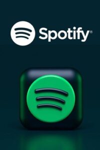 Spotify: Your Go-To Streaming Platform for Music and Podcasts