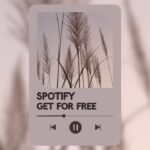 Spotify: Your Go-To Streaming Platform for Music and Podcasts