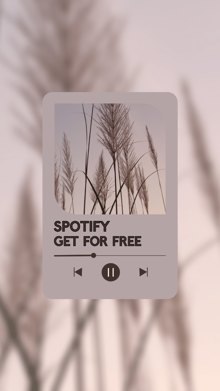 Spotify: Your Go-To Streaming Platform for Music and Podcasts