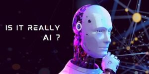 AI in Everyday Tools: Enhancing Modern Life using AI 2024