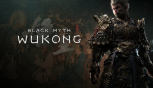 Black Myth: Wukong – A Comprehensive Deep Dive into the 2024 Action RPG Sensation