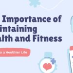 Conquering Chronic Conditions: Expert Insights and Exercise Solutions