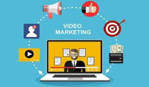 The Power of Video Marketing in 2024: How to Dominate the Digital Space