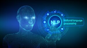 Natural Language Processing (NLP)