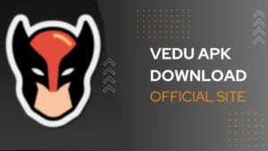 Introduction to Vedu App: