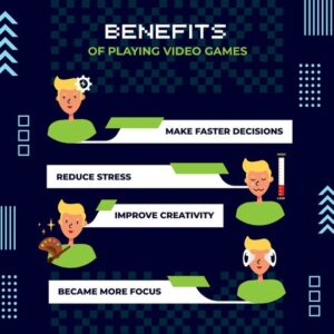 Online Gaming Communities: An Exploratory Research on Social Benefits.