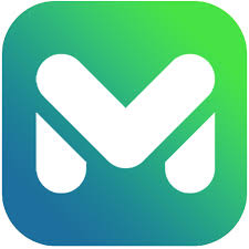 Markaz app (Pakistan)