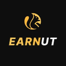 Earn-ut